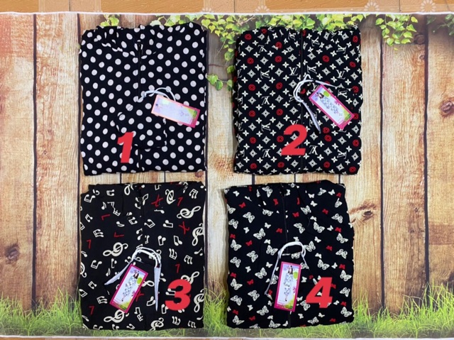 Áo choàng lanh thân dài túi khóa cao cấp( dài 160cm) | BigBuy360 - bigbuy360.vn