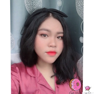 Của chị Uyên Thy Ngọc