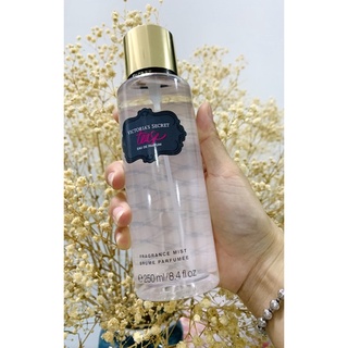 Xịt thơm Body Mist Victoria’s Secret - Fragrance Mist Tease -250ml