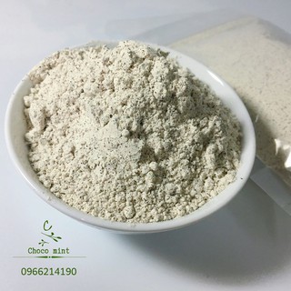 BỘT ĐẬU ĐỎ 100gr