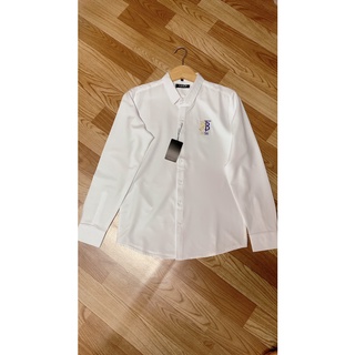 [𝐇𝐚̀𝐧𝐠 𝐋𝐨𝐚̣𝐢 𝟏] Áo Sơ Mi Nam vải Lụa họa tiết 3D và 3 không nhăn, không xù, không bay màu-Hàng Chuẩn đẹp