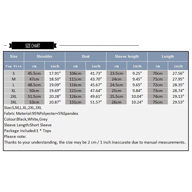 Áo thun polo INCERUN ngắn tay màu trơn thời trang đơn giản tùy chọn màu sắc dành cho nam
