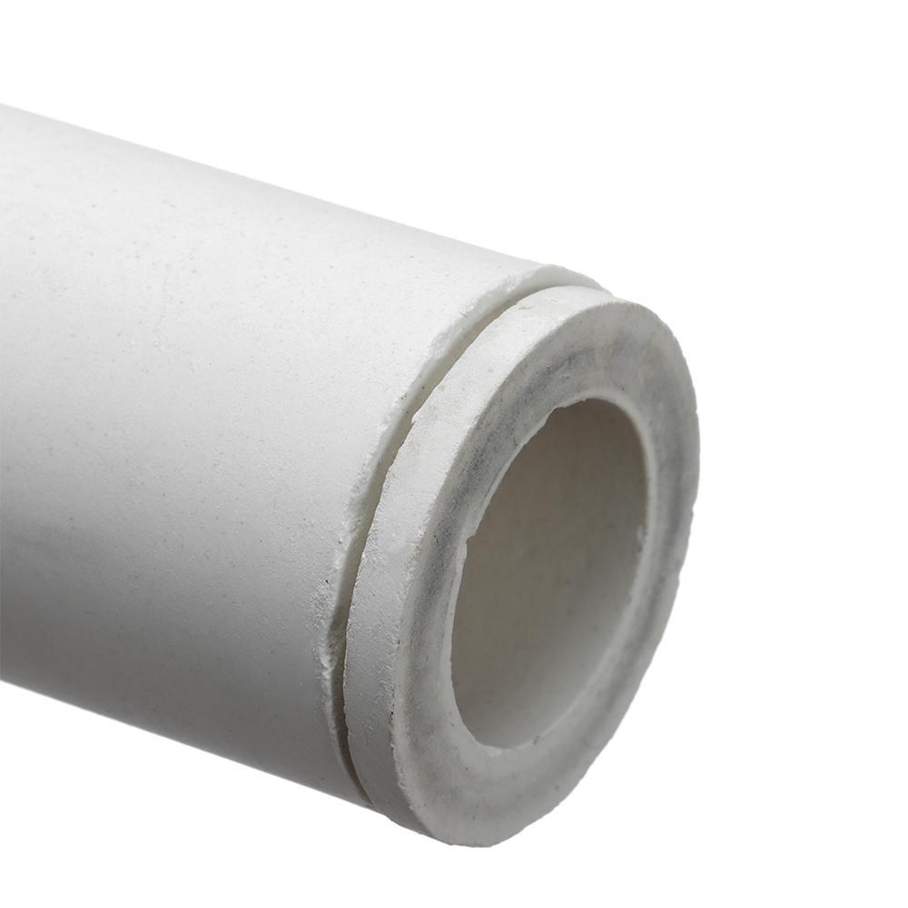 SUYO Lõi Hàn Sắt Chất Lượng Cao 220V 75W100W150W200W300W500W