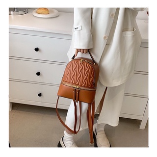 [ORDER] BA LÔ DẬP VÂN NHIỀU MÀU