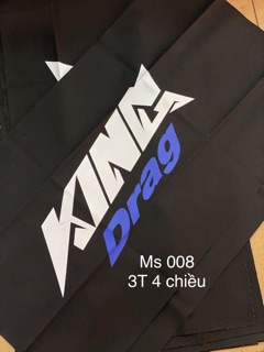 Da bọc yên xe máy yamaha Honda
