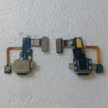Bo mạch sạc Samsung Note 9 - Chất lượng cao