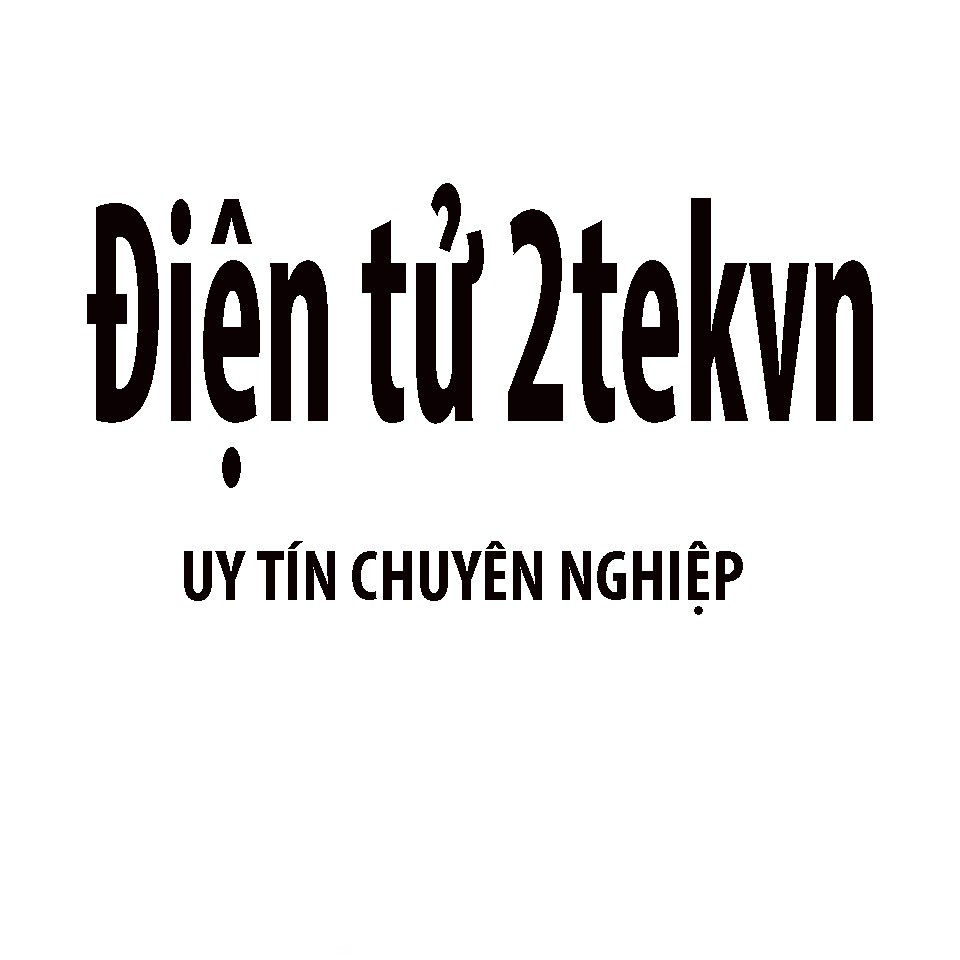 Dien.tu.2tek.5