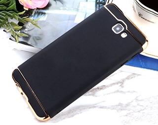 Ốp lưng 3 mảnh j7 prime