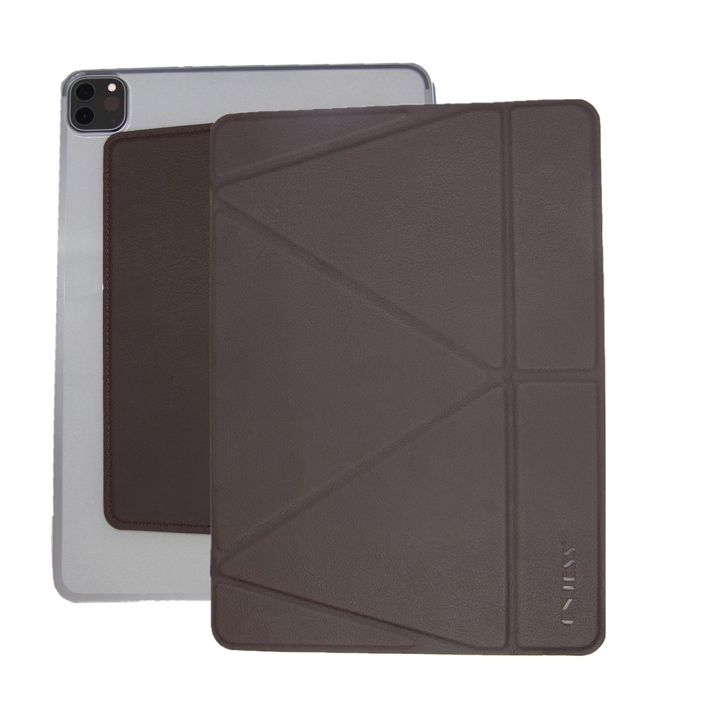 Bao da Onjess cho iPad Pro 12.9 inch 2021 M1, iPad Pro 11.0 inch 2021 M1, iPad Air 5 M1 10.9 inch 2022