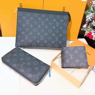 Set 3 sp lv nam full box