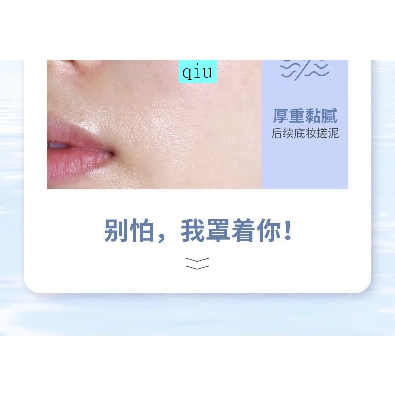 Kem chống nắng dạng xịt không nhờn chống tia Uv | BigBuy360 - bigbuy360.vn