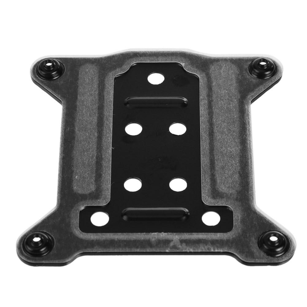 [rememberme]CPU Metal Braet for LGAL 115X /1150/1155/1156 PC Baplate I3 I5 I7 | BigBuy360 - bigbuy360.vn