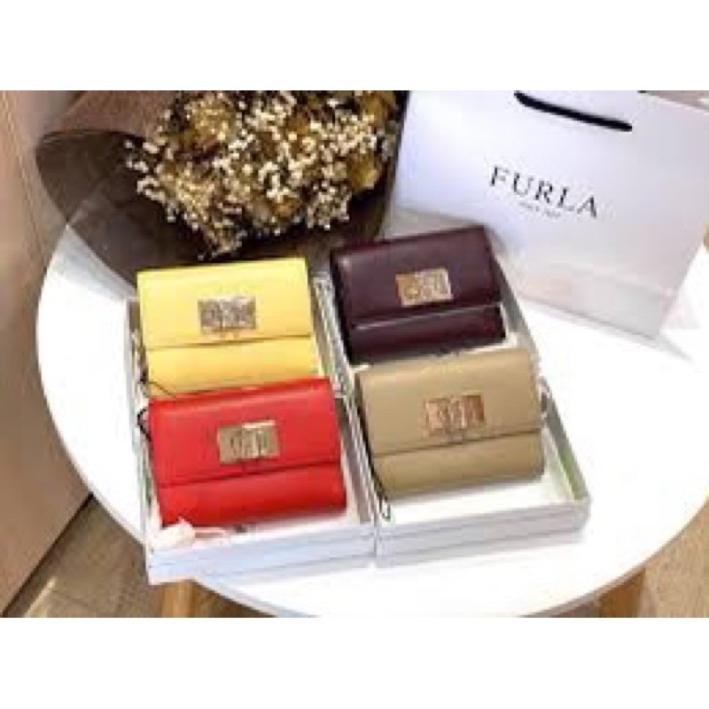 Miếng dán khoá túi phula1927 các loại