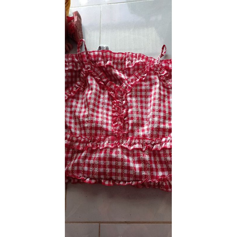 combo hiêú