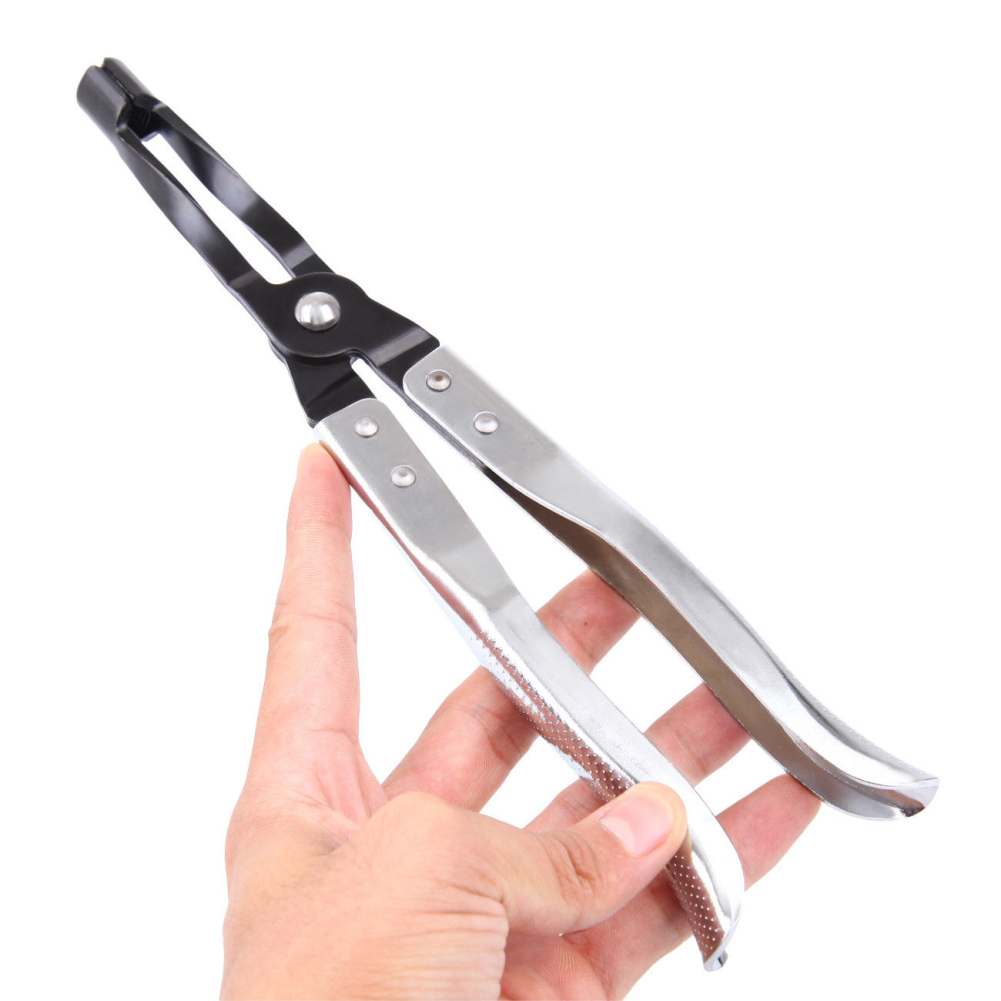 Kìm Tháo Gỡ Van Xe Hơi 27cm Chuyên Dụng