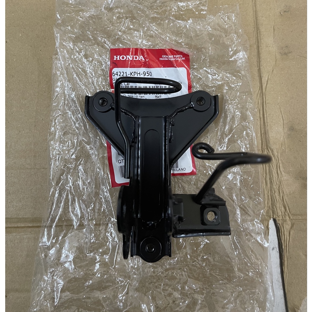 bát nạ xe future 2 lên nạ wave i 125 cho future neo hàng chính hãng 64221kph950