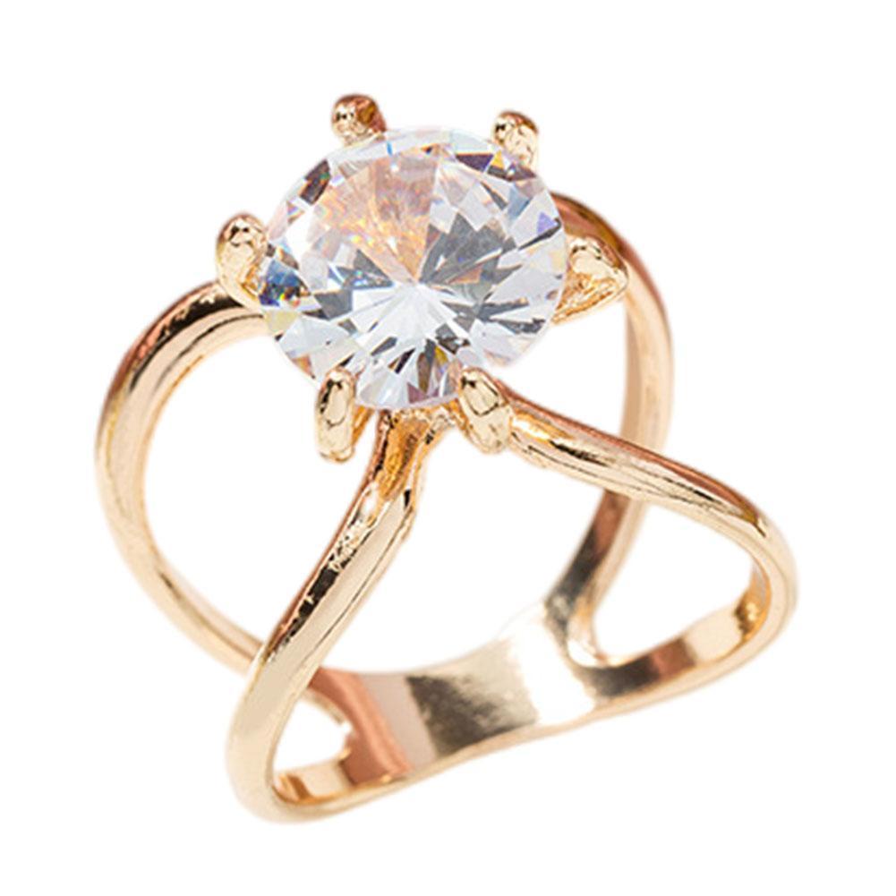 Khóa cài khăn choàng lụa mới tùy chỉnh thanh lịch làm quà tặng đám cưới tiện dụng V0Y6