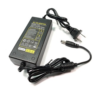 Nguồn Adapter 12V 3A