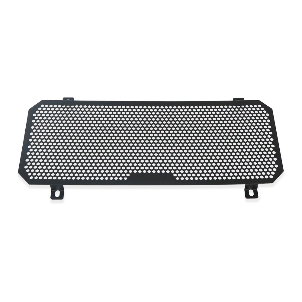 Tấm Lưới Tản Nhiệt Bảo Vệ Cho Xe Mô Tô KAWASAKI Z650 NINJA 650 NINJA650 2017-2021