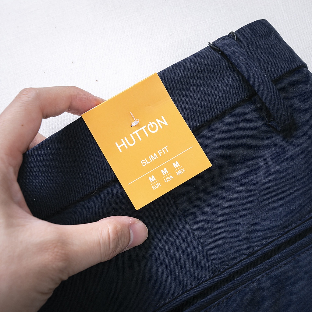 Quần Short Âu Nam, Quần Short vải phong cách Hàn Quốc, lịch sự - màu than