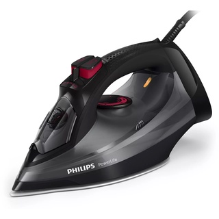 Bàn ủi hơi nước philips gc2998