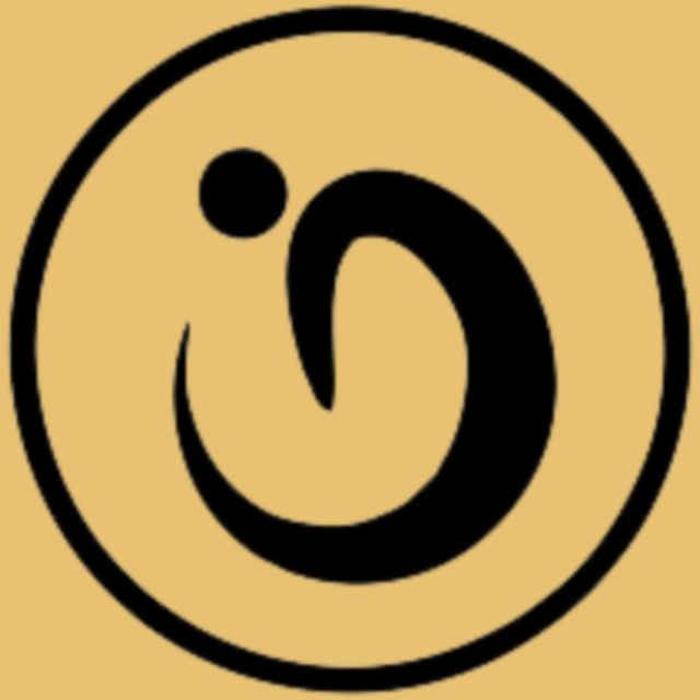 endushoes.com - Giày Da Nam 