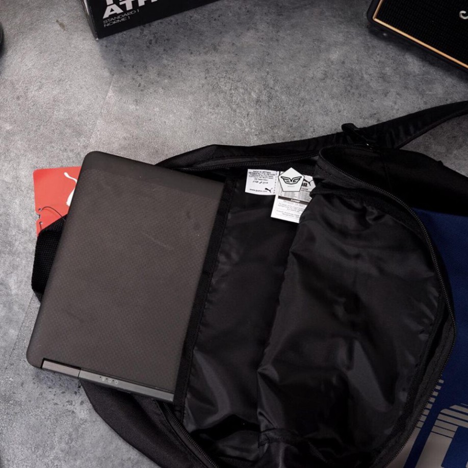 BALO PUMA PIONEER - BGHouse