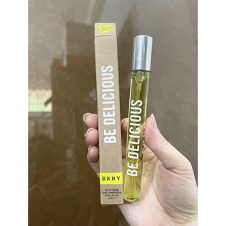 💥 nước hoa mini nữ be delicious - dkny