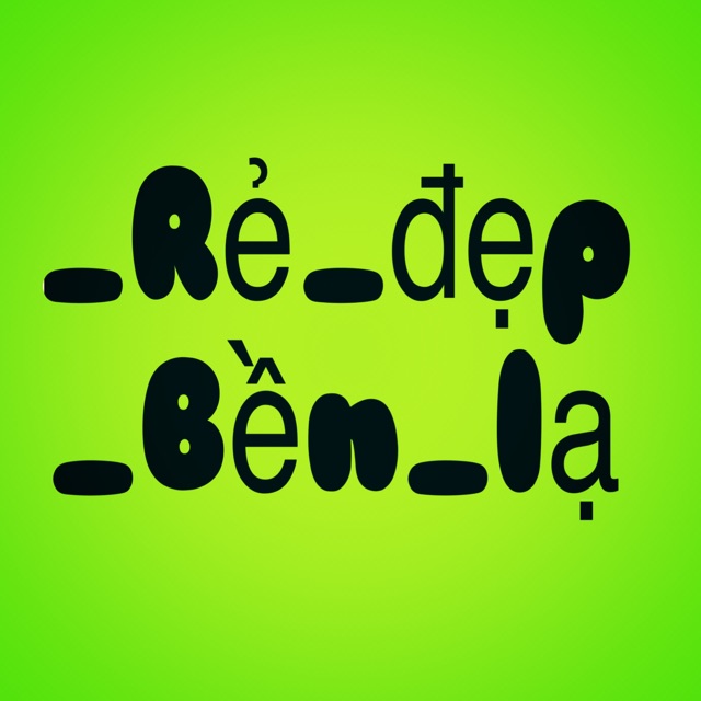 ĐồSiShop