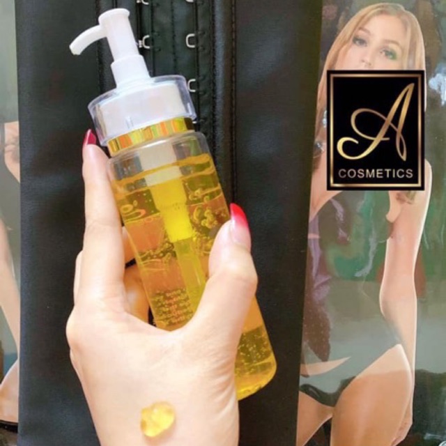 [HÀNG CHÍNH HÃNG] KEM TAN MỠ A | BigBuy360 - bigbuy360.vn