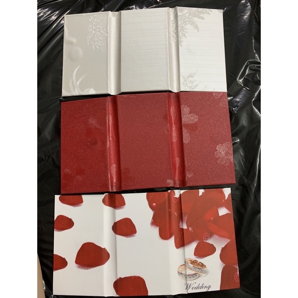 Hộp đựng USB, chữ kí số