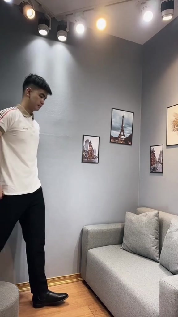 Áo polo nam nữ thời trang , áo thun cổ bẻ phối màu basic chất thun cá sấu | BigBuy360 - bigbuy360.vn