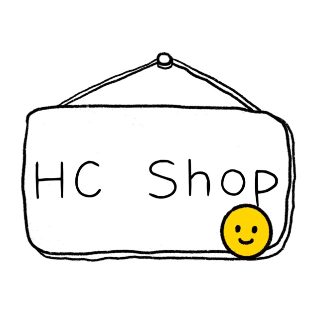 hcshop0705, Cửa hàng trực tuyến | WebRaoVat - webraovat.net.vn