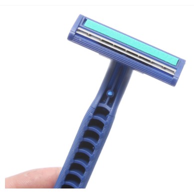 (GIÁ SỈ) Dao cạo râu Gillette bịch 6 cây