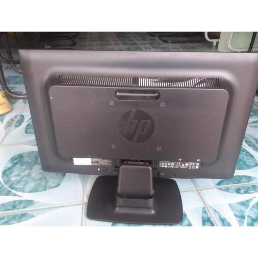 Màn hình 19 - 20 inchs LED