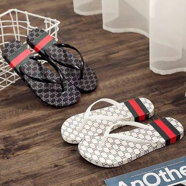 Nabila dép sandal cao cấp / chất lượng mới