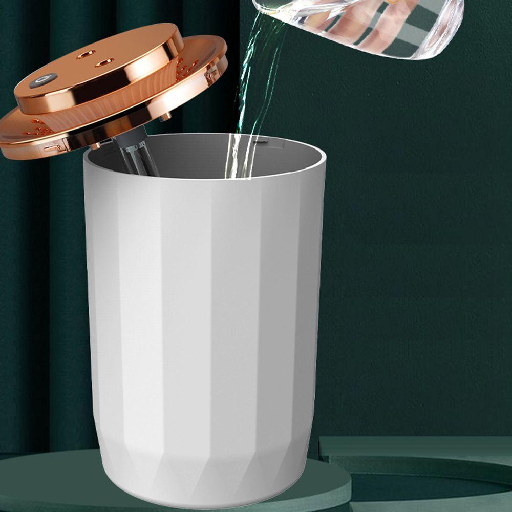 Máy Tạo Độ Ẩm Không Khí LAKAMIER Nhiều Màu Mới