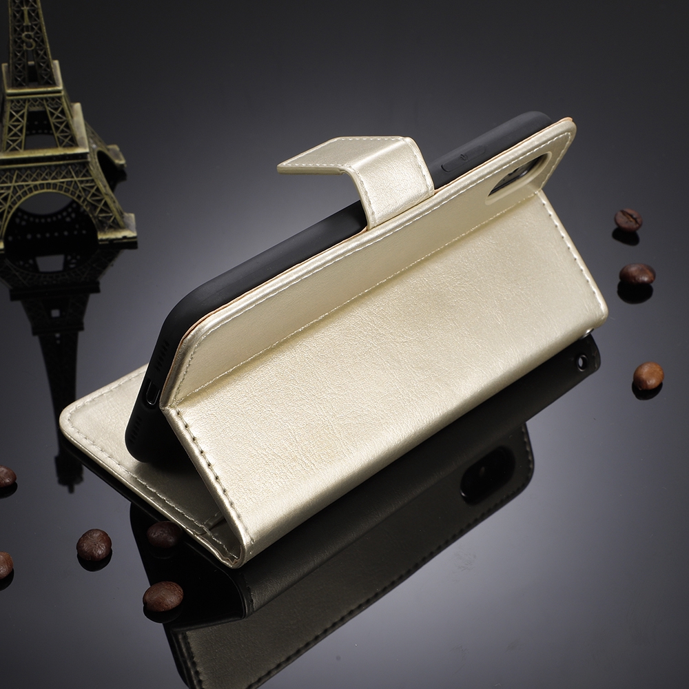 Ốp điện thoại da PU có ngăn đựng thẻ cho LG V60 V50 V50s V30 V40 ThinQ G8x G8s K53 K92 K42 K40s K50s Q70