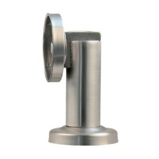 Hít cửa vickini inox 45301.001 sss trắng