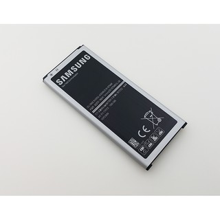 Pin chính hãng Galaxy Alpha chất lượng 100%