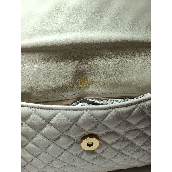 Combo túi xách và ví