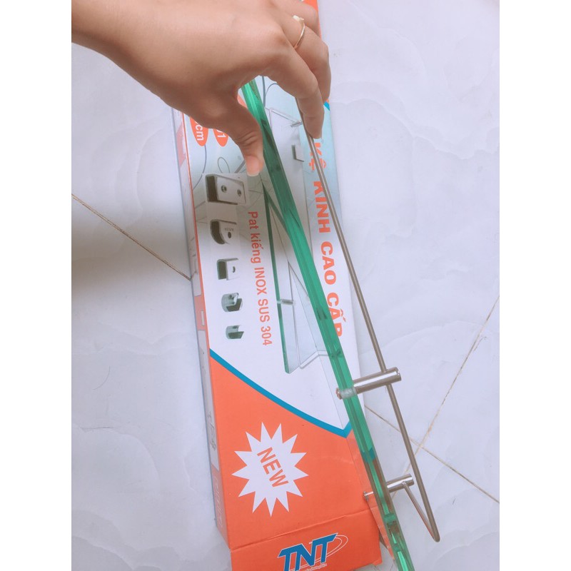 COMBO TRỌN BỘ LAVABO 6 SP -xả inox giá ưu đãi