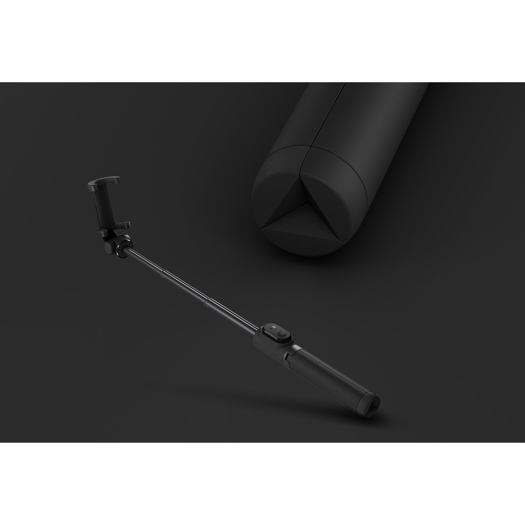 ☽Gậy tự sướng Bluetooth selfie stick tripod X | BigBuy360 - bigbuy360.vn