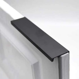 TAY NẮM CÁNH TỦ 12CM