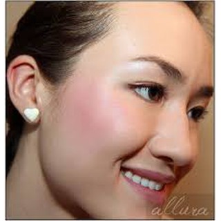 Phấn Má Hồng Physicians Formula Happy Booster