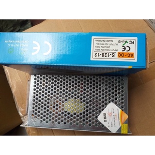 Nguồn tổng 12v 10a-15a-20a-30a