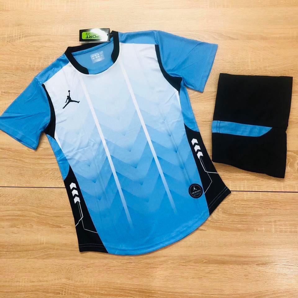 Áo Bóng Chuyền Đẹp, Mới nhất- Nam, Nữ