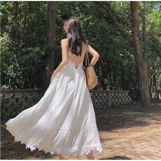 Maxi đi biển QCCC