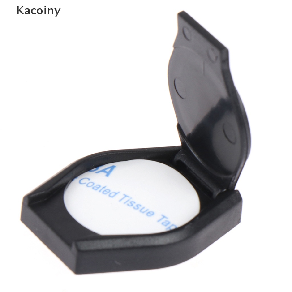 Loa che ống kính máy ảnh cho Logitech HD Pro C920 C922 C930e DSX