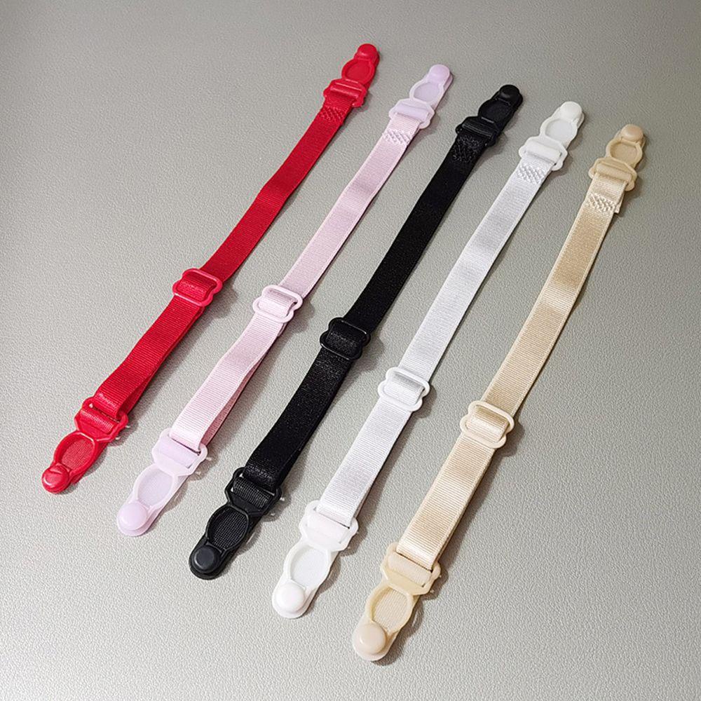 Giá Đỡ Áo Ngực Hai Dây Không Trượt Chống Rơi Tiện Dụng